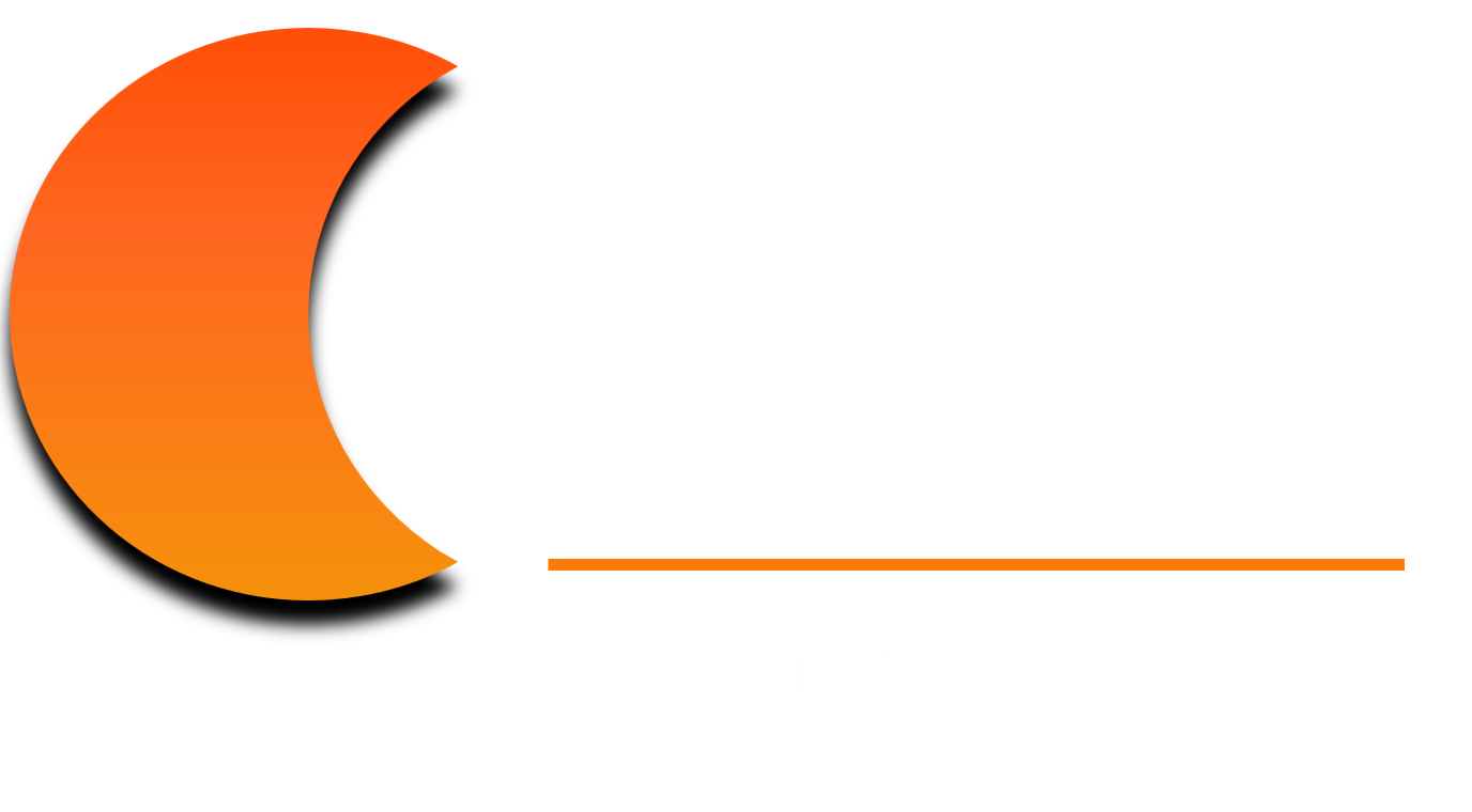 www.clasenerimprovements.nl