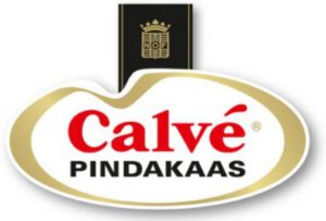 Calve Pindakaas