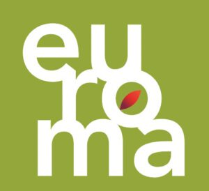 Koninklijke Euroma